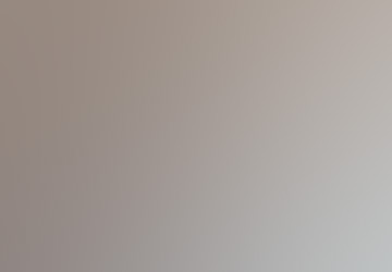 AI-Powered Pantry Tracker