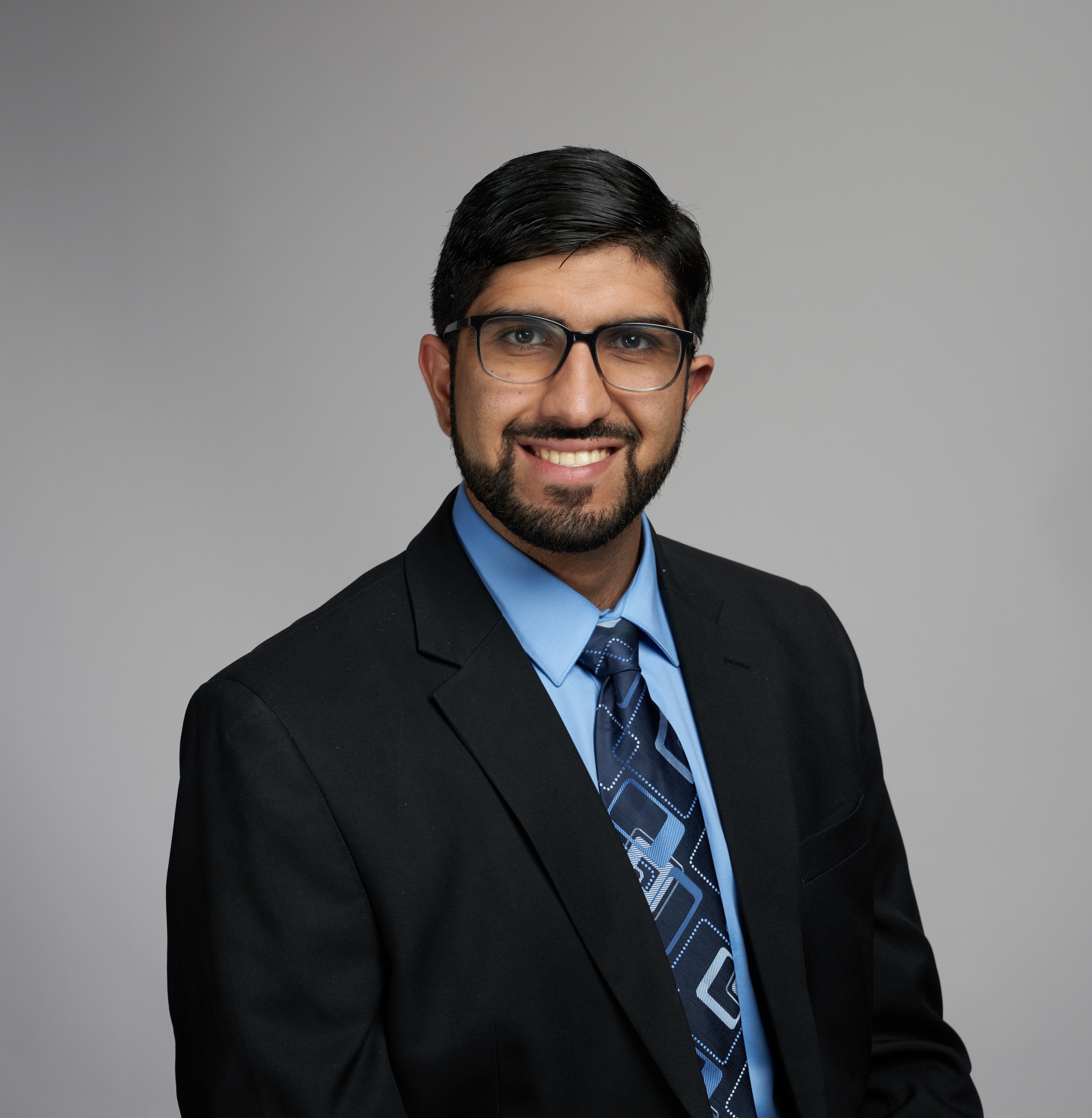 Sufiyan Rauf